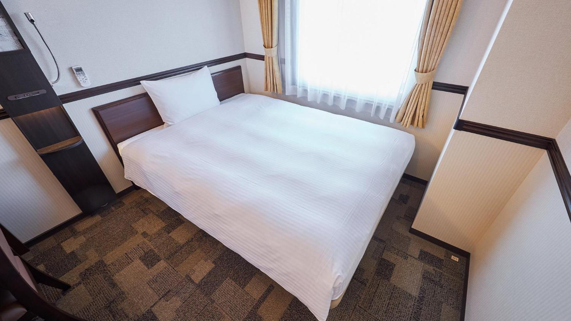 โรงแรม Toyoko Airport Shinkan 3*